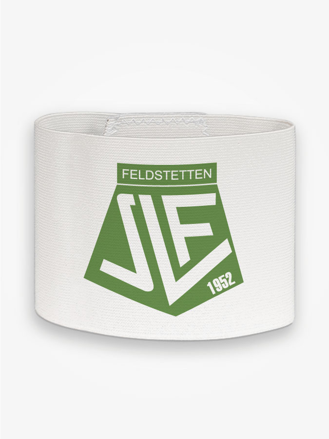 Armbinde Logo