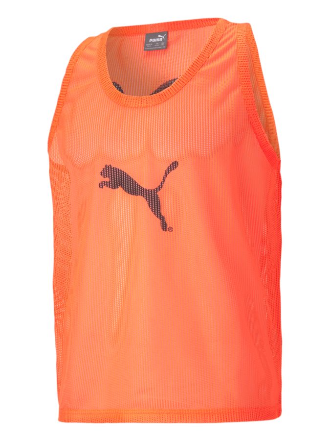 PUMA Bib