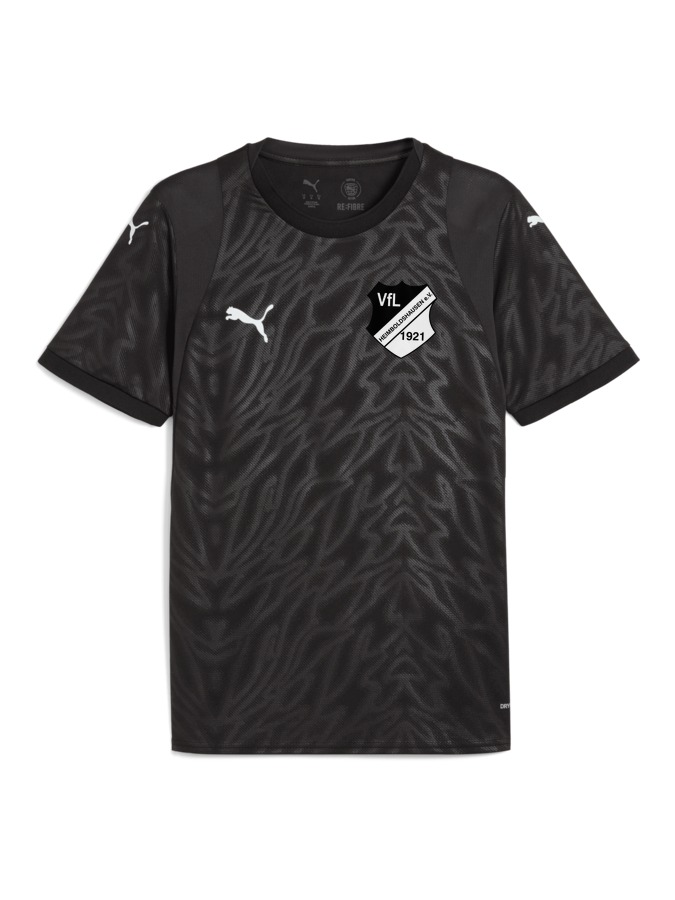 PUMA teamCUP Trikot