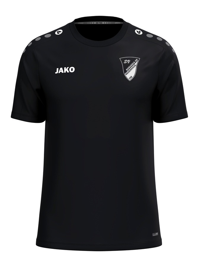 Jako T-Shirt One