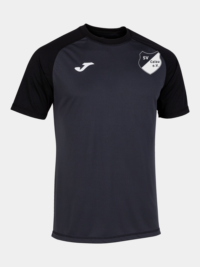 Joma Teamwork Trikot