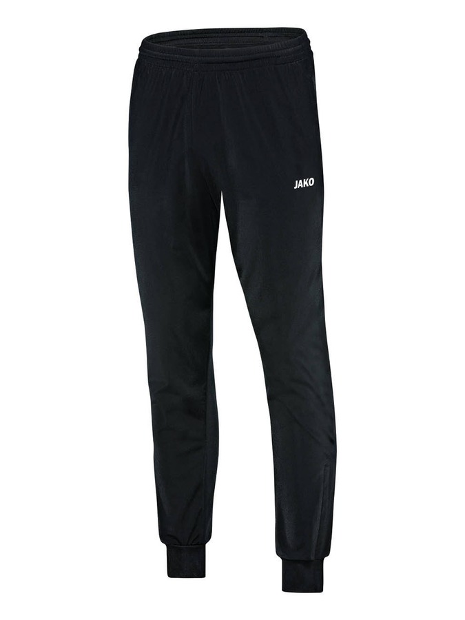 Jako Polyesterhose Classico