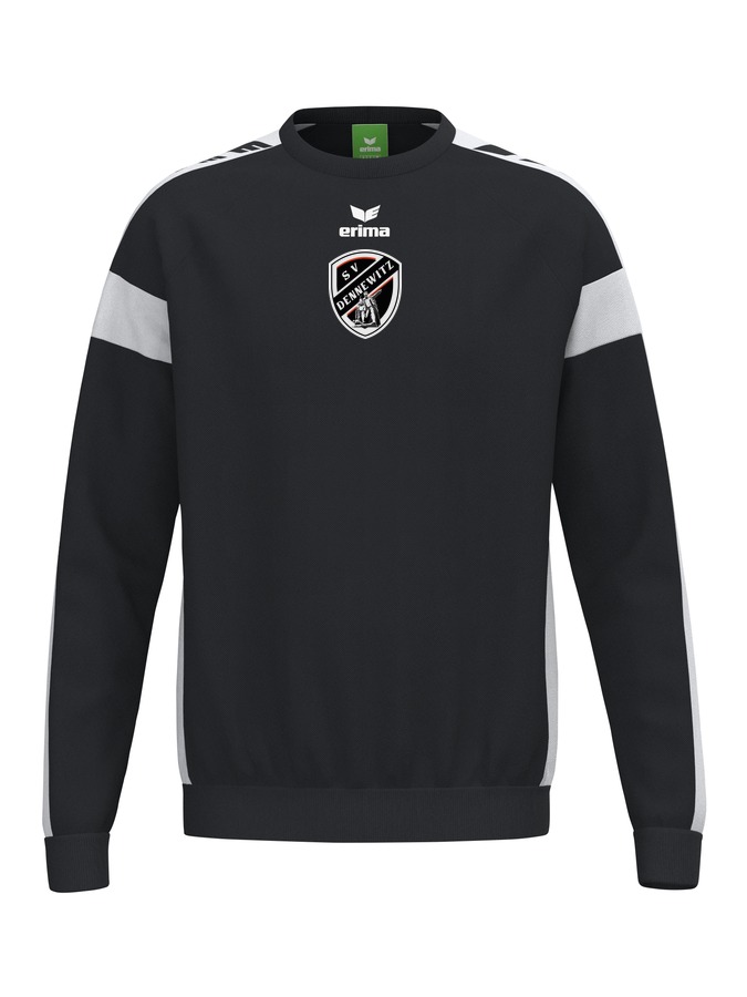 Erima Compete 3 Wings Torwartshirt