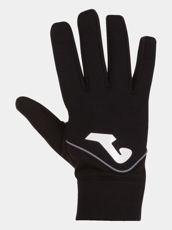 Joma Spielerhandschuh