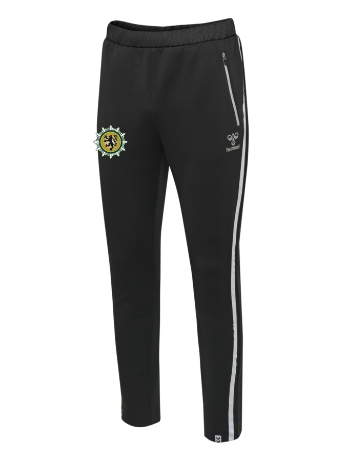 Hummel Cima Pants