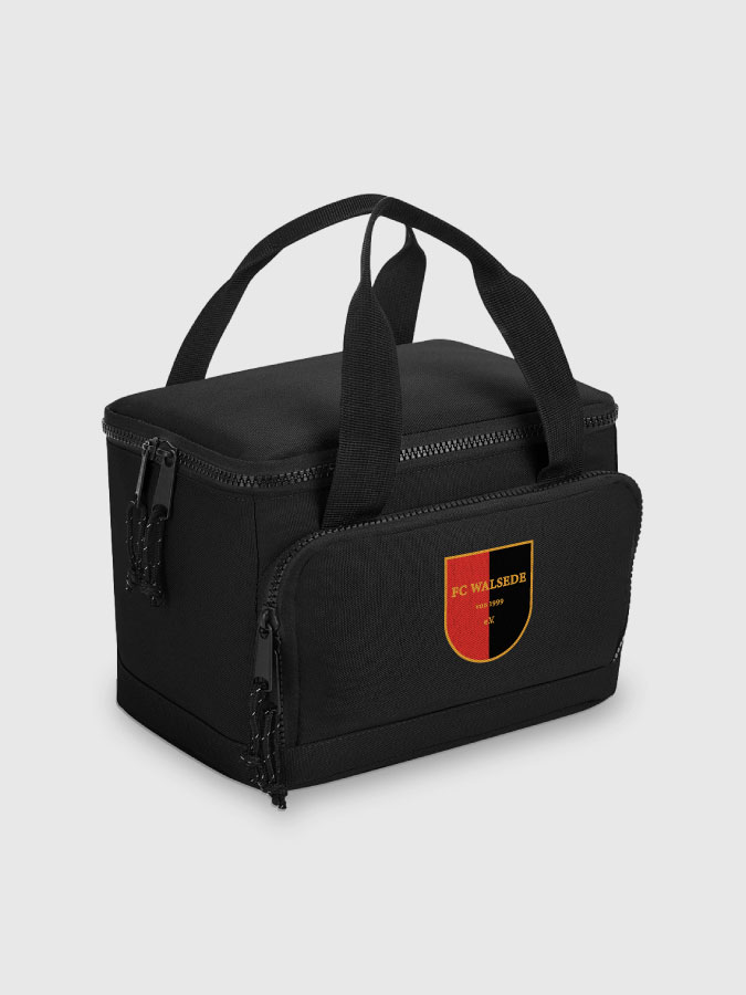 Kühltasche Small