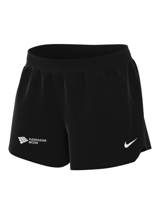 Nike Park 20 Knit Shorts Damen