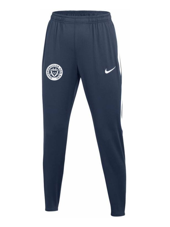 Nike Strike 26 Trainingshose Damen