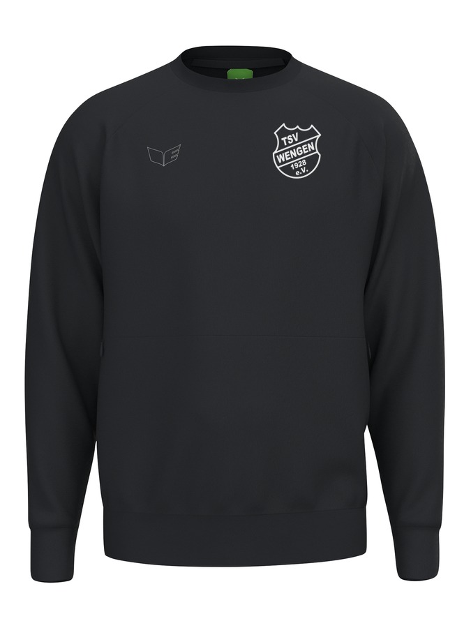 Erima Premia Sweatshirt