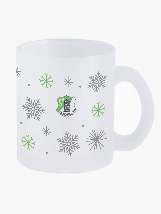 Glühweintasse Lüli