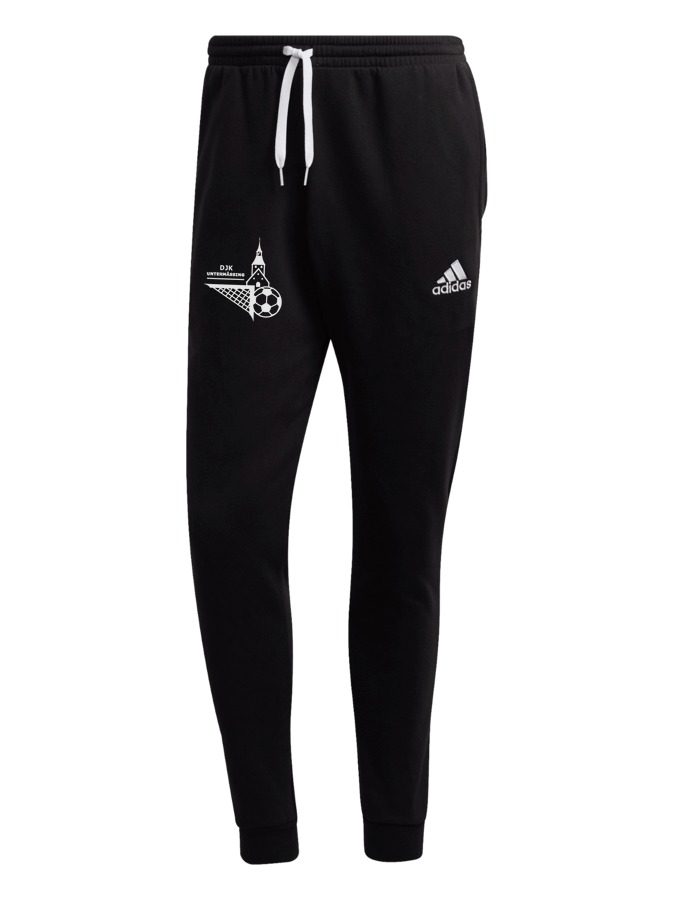 adidas Entrada 22 Jogginghose