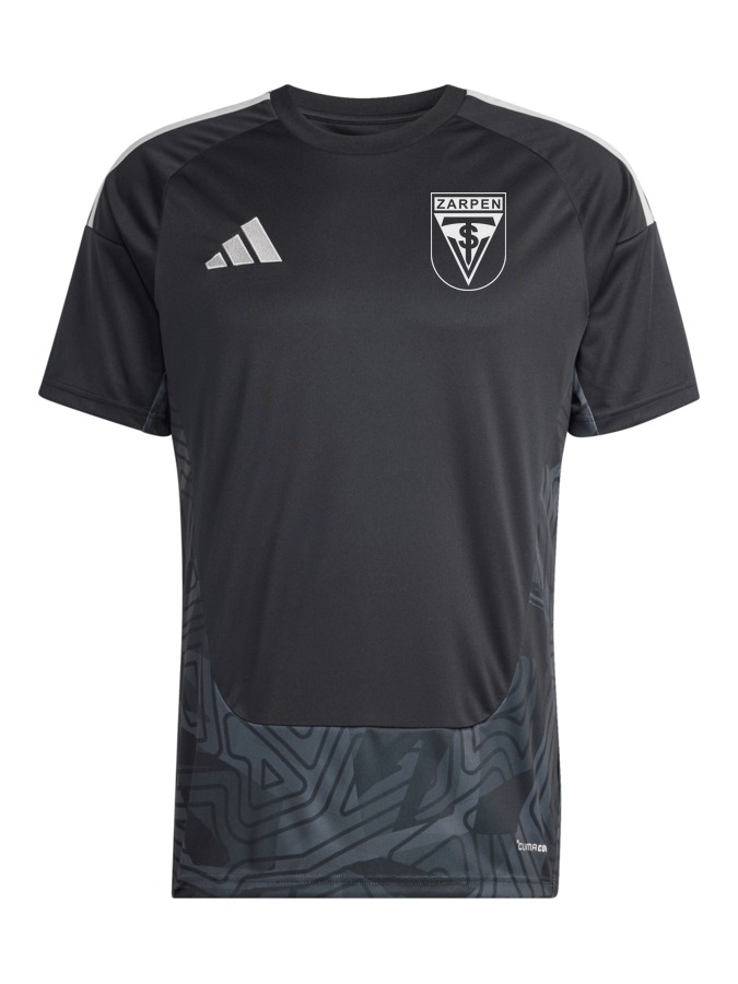 adidas Tiro 26 Competition Torwarttrikot