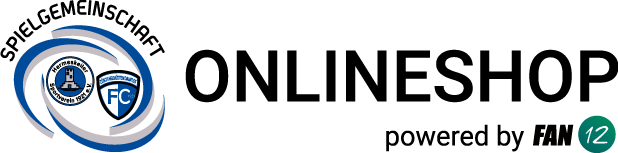 SG Hermeskeil-Züsch