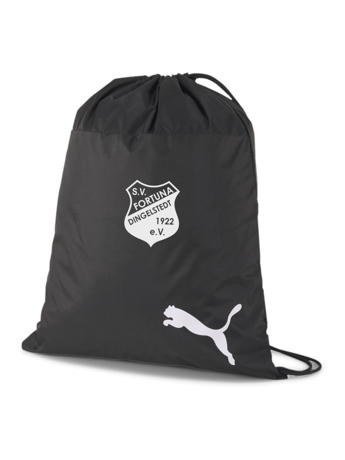 PUMA teamGOAL 23 Gym Sack