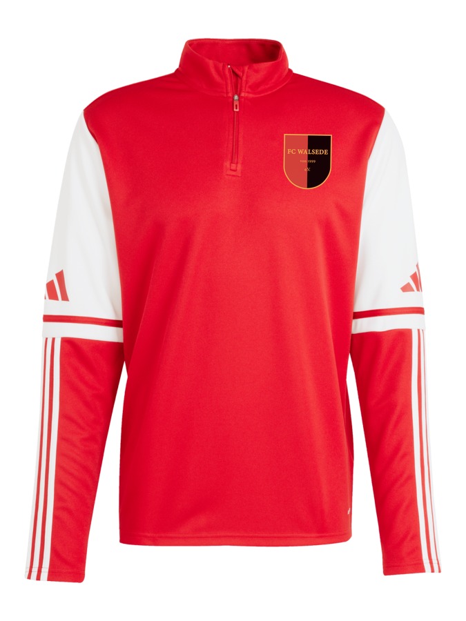 adidas Squadra 25 Trainingsoberteil