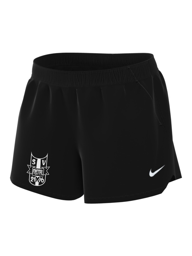 Nike Park 20 Knit Shorts Damen