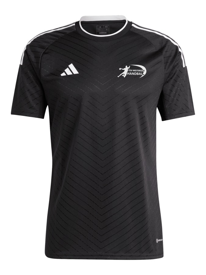 adidas Campeon 23 Trikot