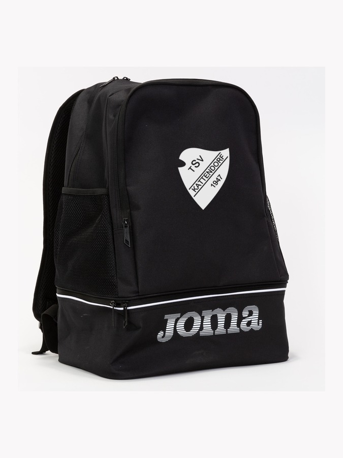 Joma Rucksack Training III