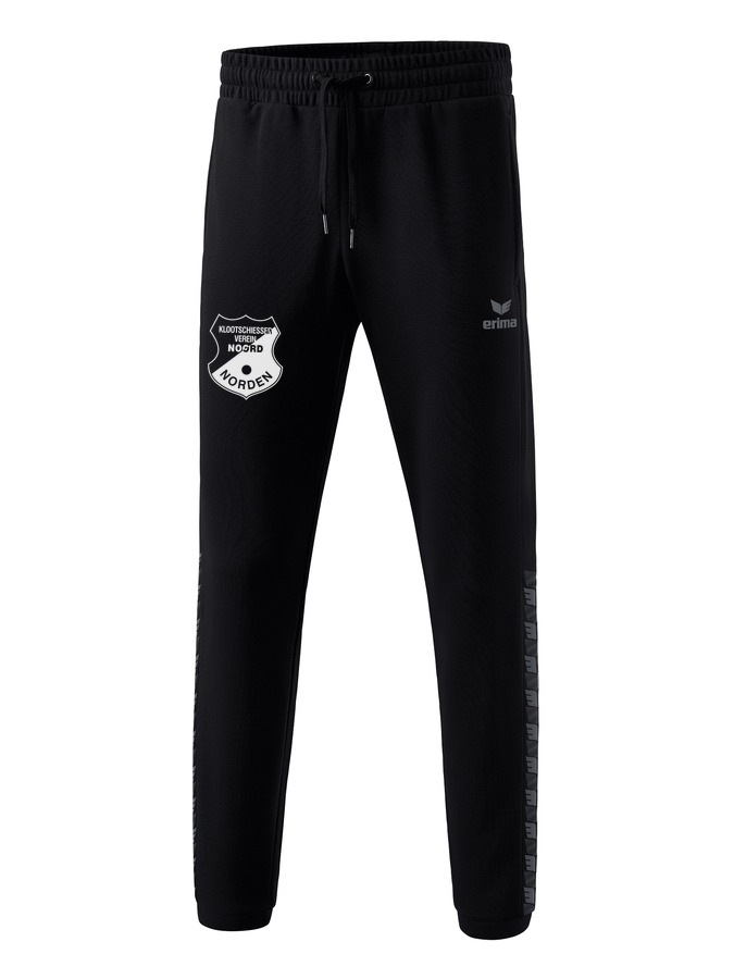 Erima Essential Team Sweathose