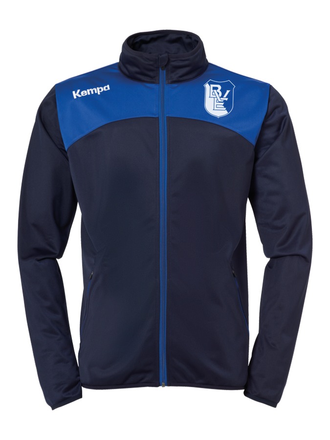 Kempa Emotion 2.0 Poly Jacke
