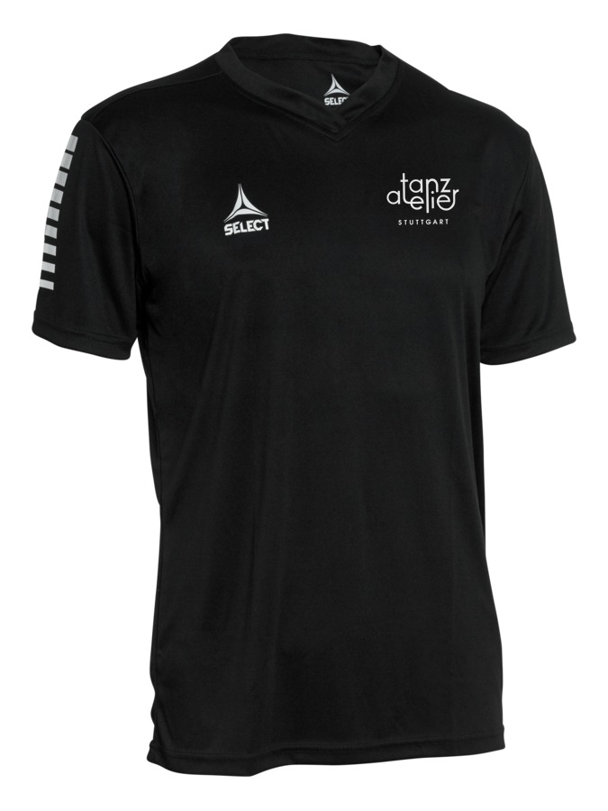 Select Pisa Trikot