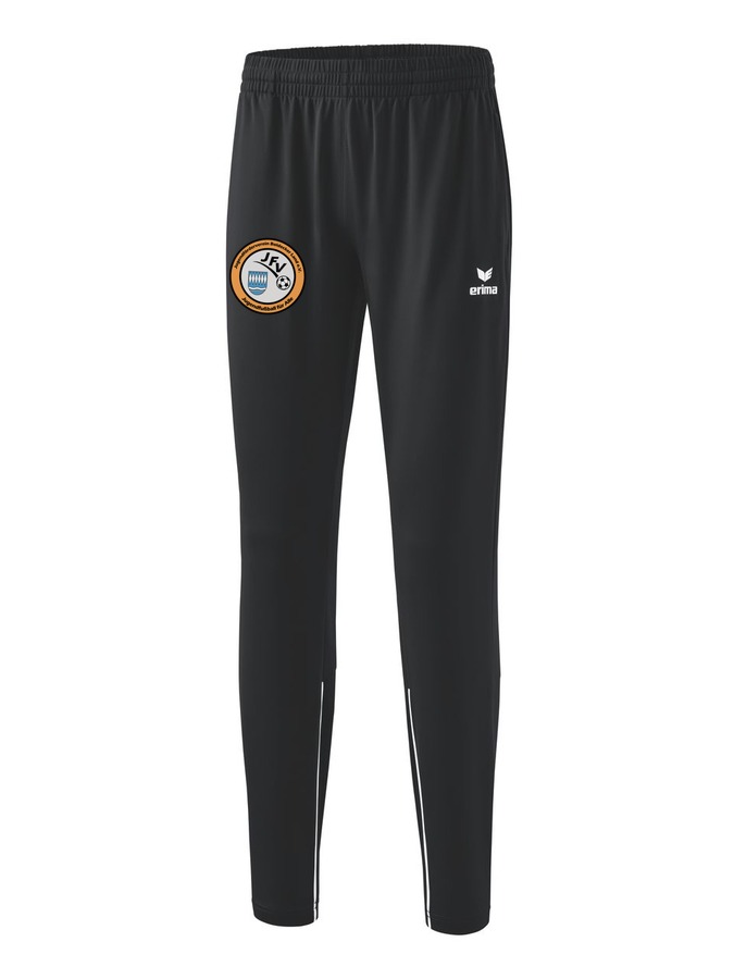 Erima Performance Trainingshose Damen