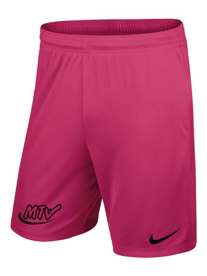 Pink-Schwarz