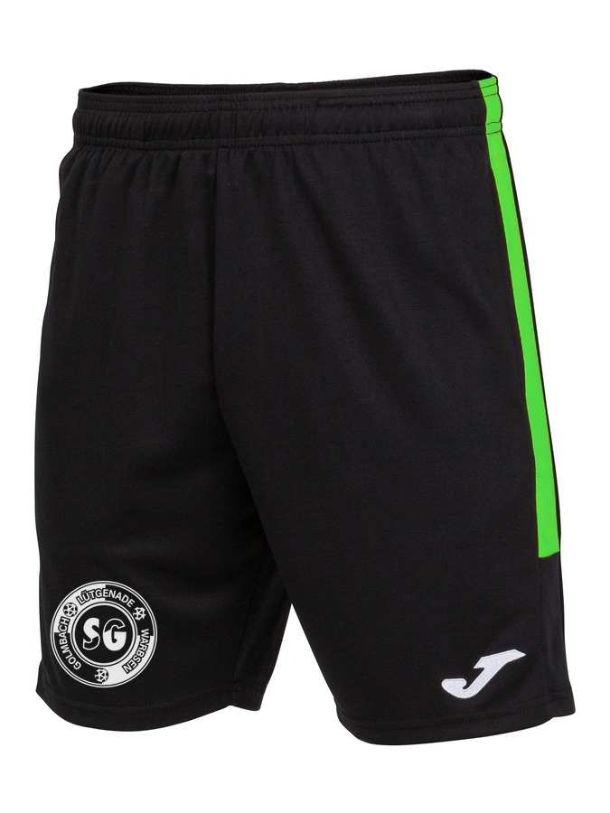 Joma Eco Championship Bermuda
