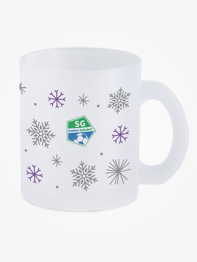 Glühweintasse Lüli