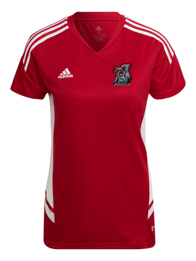 adidas Condivo 22 Trikot Damen