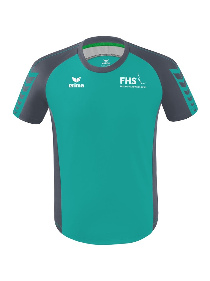 Erima Six Wings Trikot