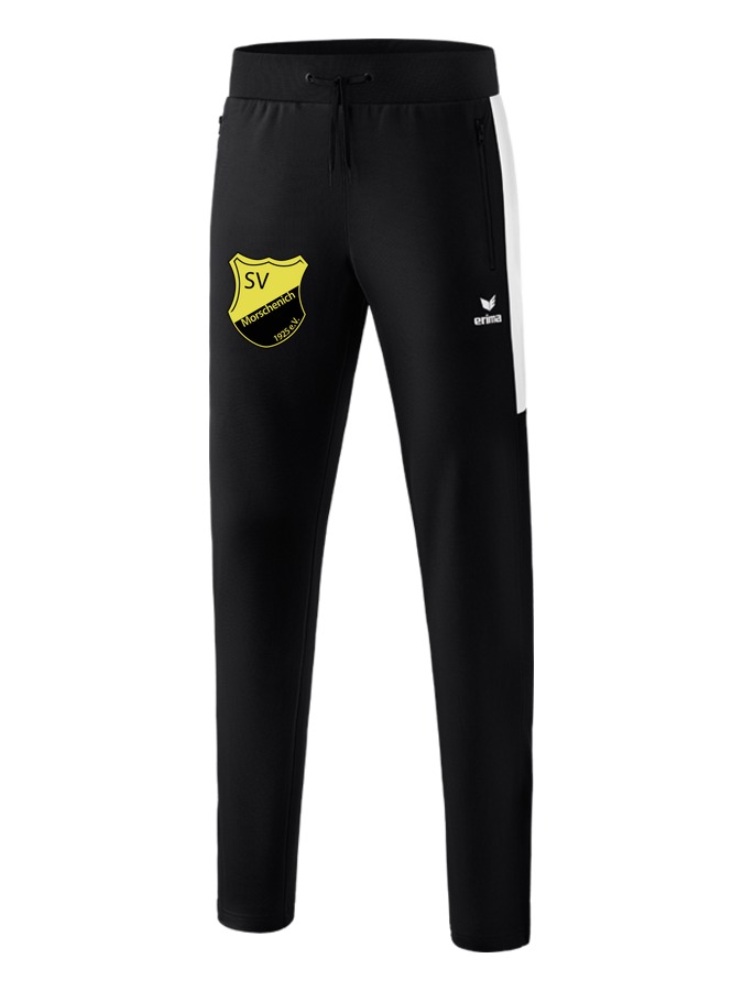 Erima Squad Worker Hose