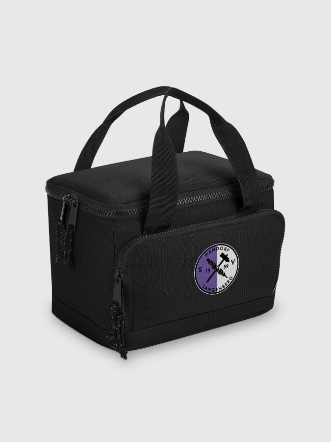 Kühltasche Small