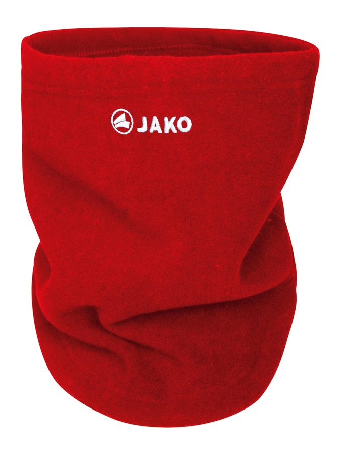 Jako Neckwarmer