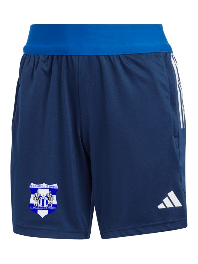 adidas Tiro 23 Competition Damen