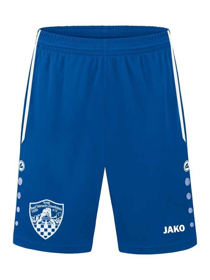 Jako Sporthose Allround