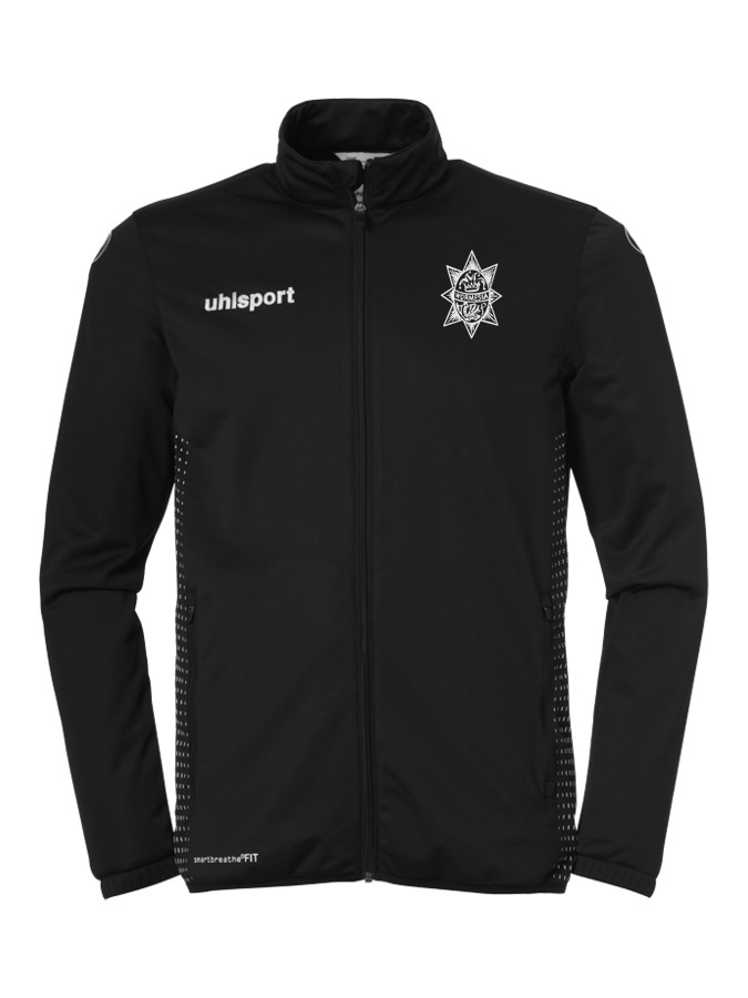 uhlsport Score Classic Jacke