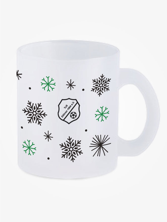 Glühweintasse Lüli