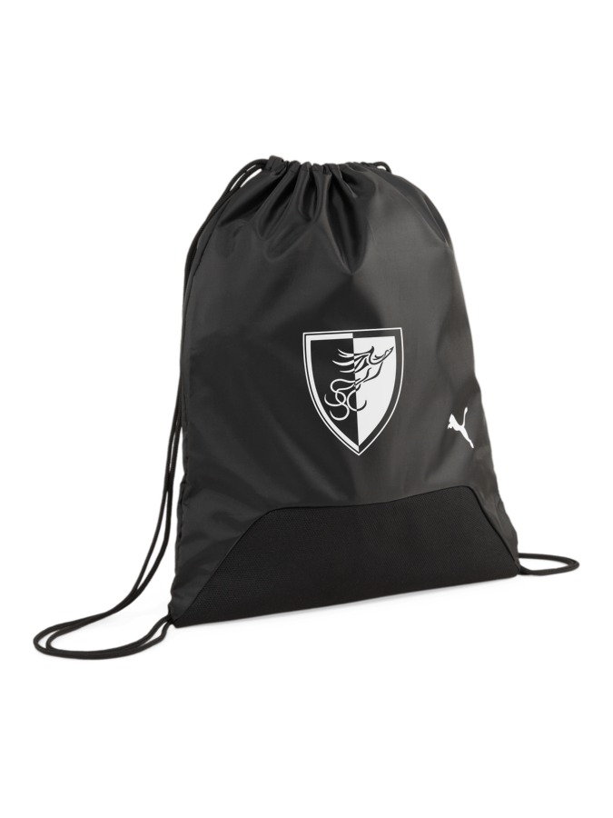 PUMA teamGOAL Gym Sack