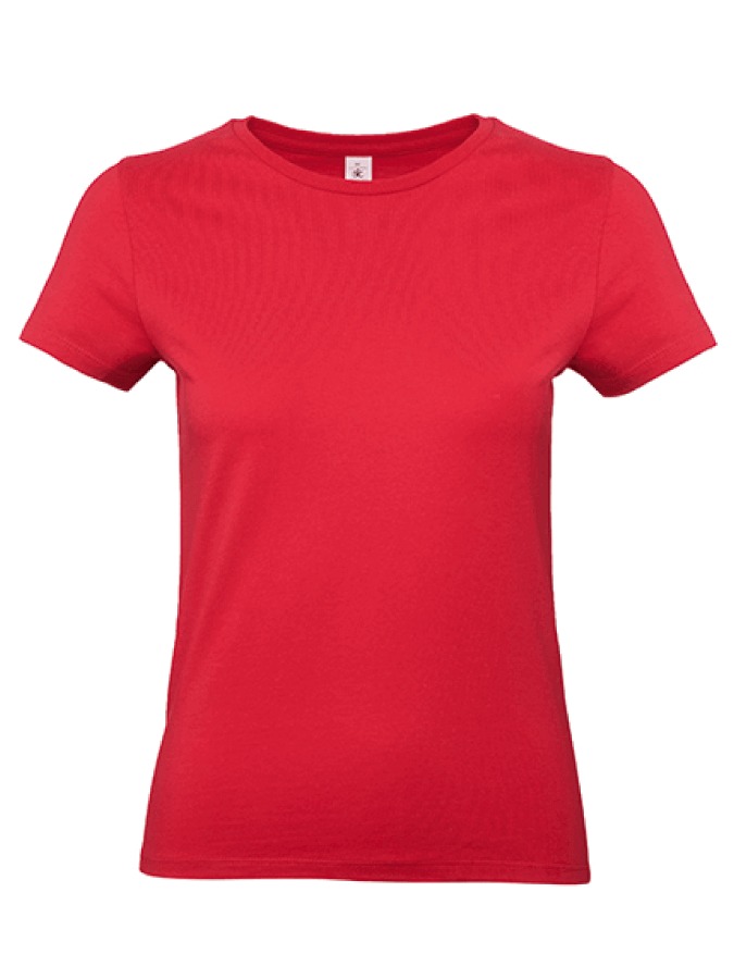 Shirt Hometown Damen