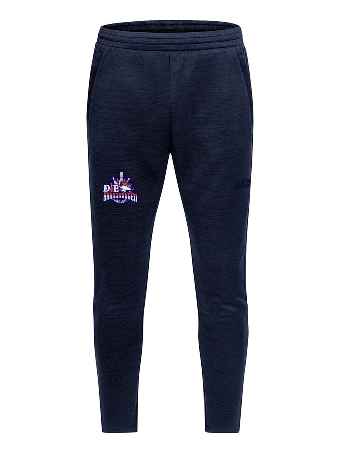 Jako Jogginghose Challenge Damen