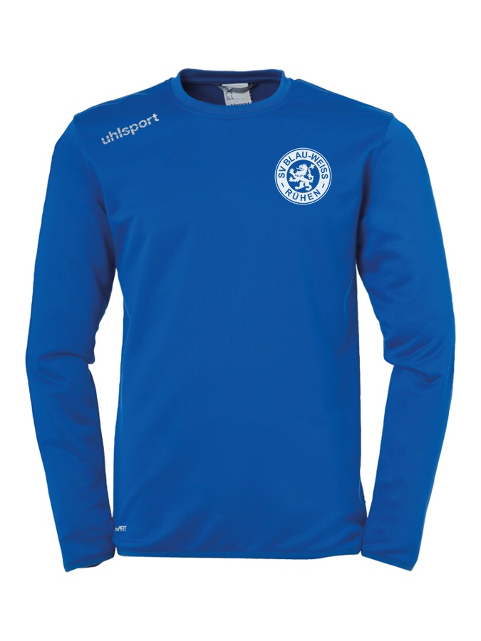 uhlsport Essential Trainingsoberteil