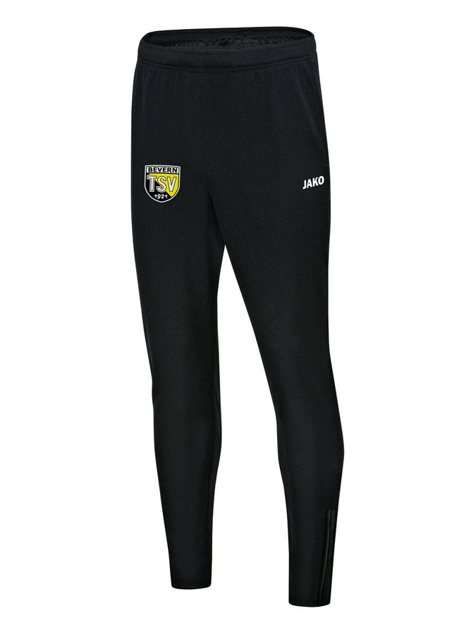Jako Trainingshose Classico