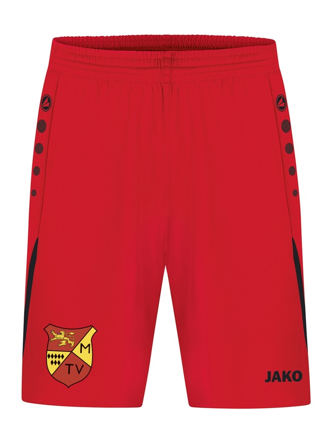 Jako Sporthose Challenge Damen