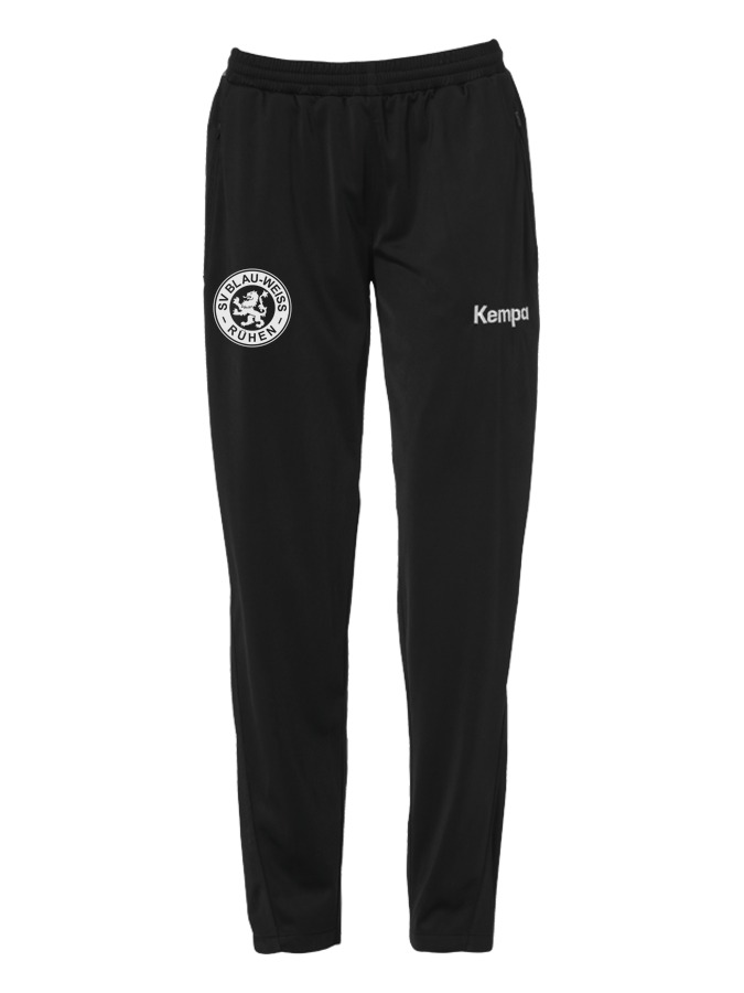 Kempa Core 2.0 Poly Hose Damen