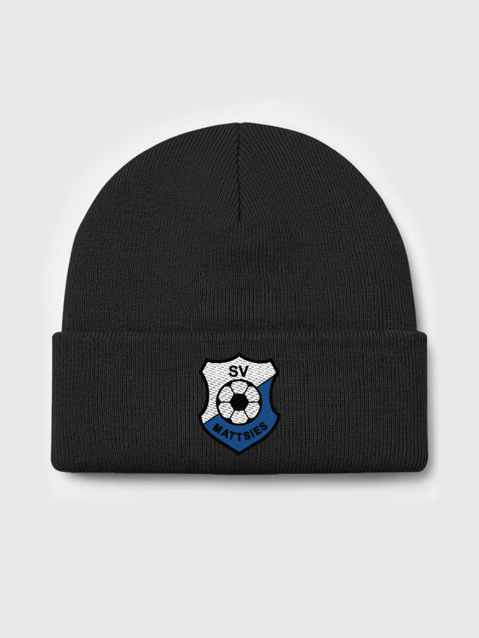 Beanie Kids Sticklogo