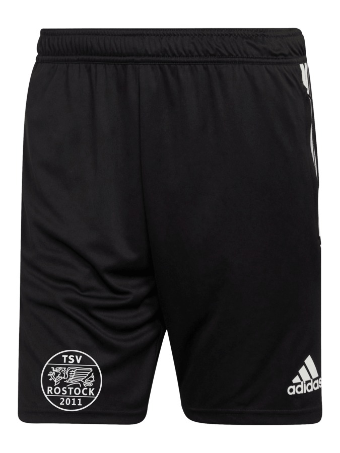 adidas Condivo 22 Trainingsshorts