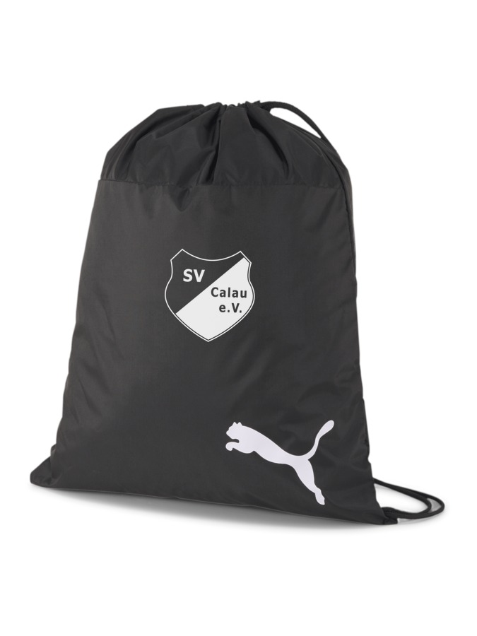 PUMA teamGOAL 23 Gym Sack