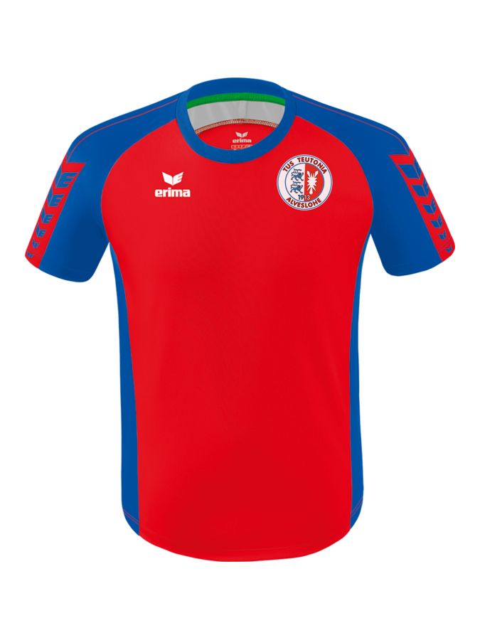 Erima Six Wings Trikot