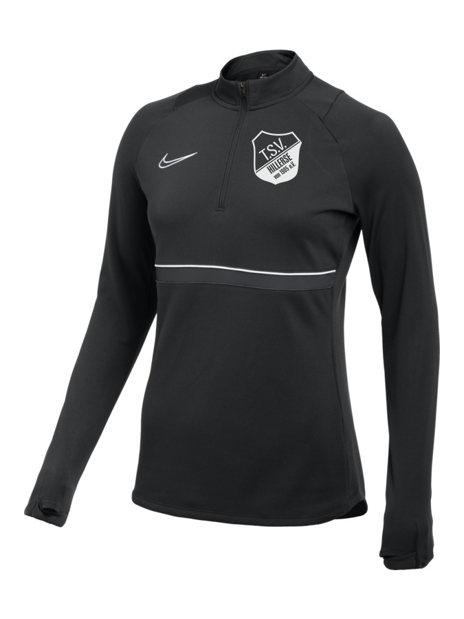 Nike Academy 21 Trainingsoberteil Damen